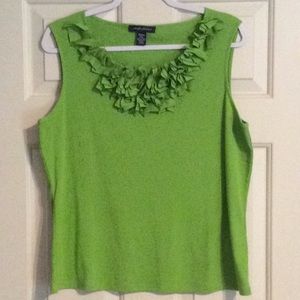 🌟 BUNDLE 3 For $12 - Designers Originals - PXL